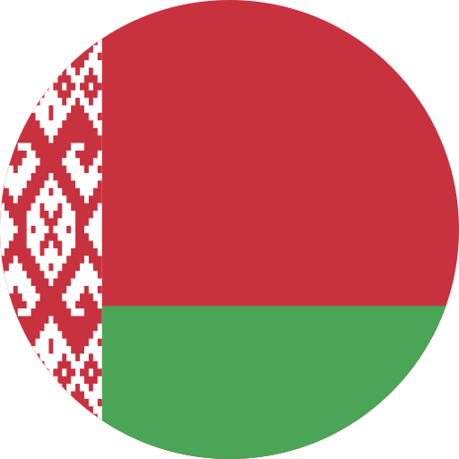 be
