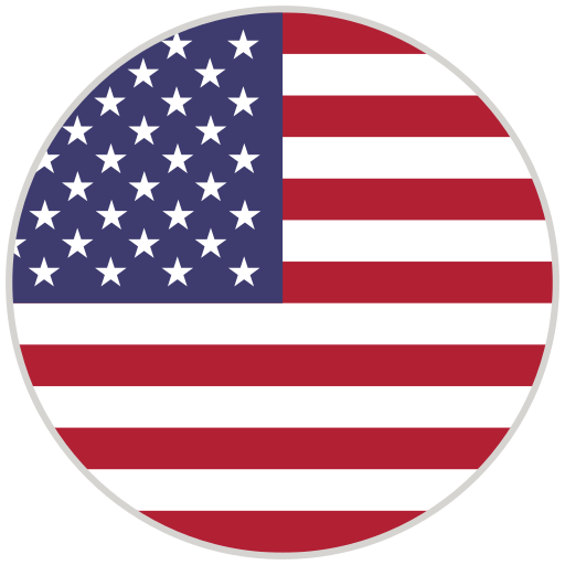 en