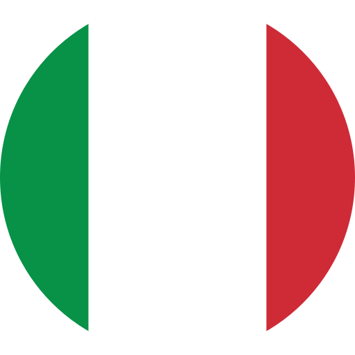 it