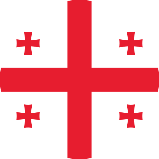 ka