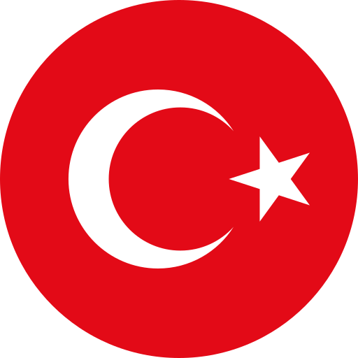 tr
