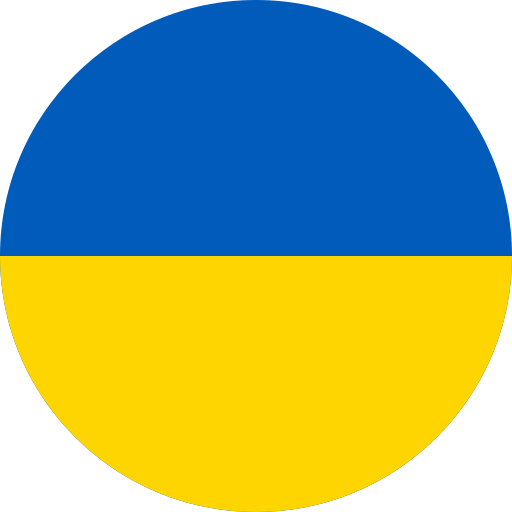 uk