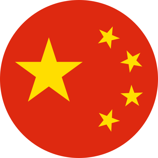 zh